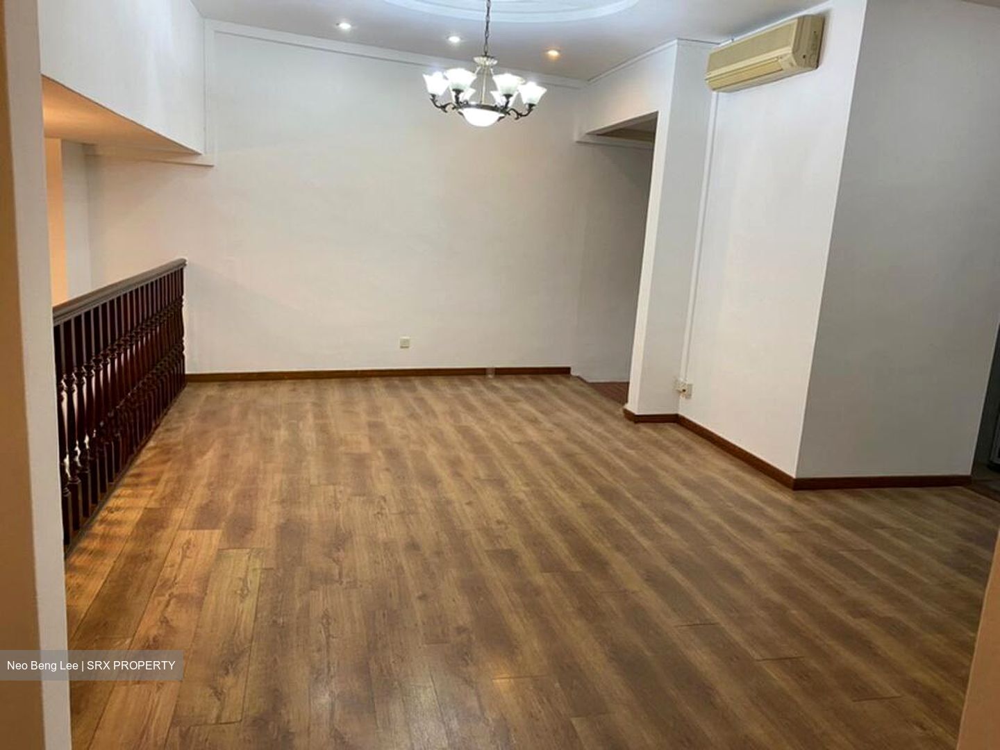 The Inglewood (D20), Terrace #514048431